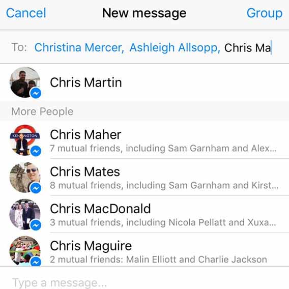 group-chat_thumb800