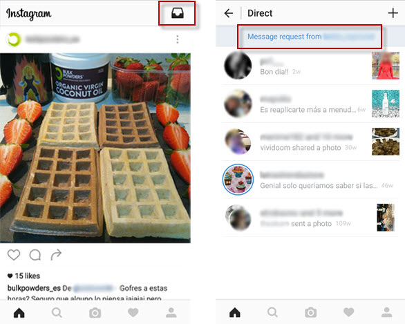 instagram-messages-01