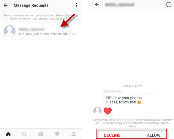instagram-messages-2