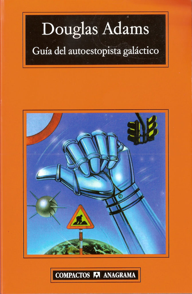 libro_1384705967