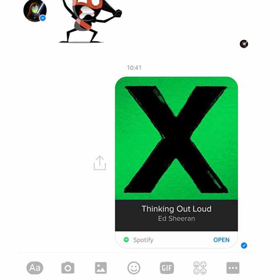 messenger-spotify-integration_thumb800
