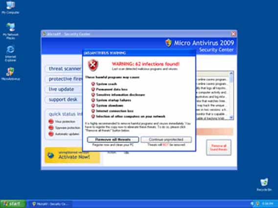 microantivirus2009_img1