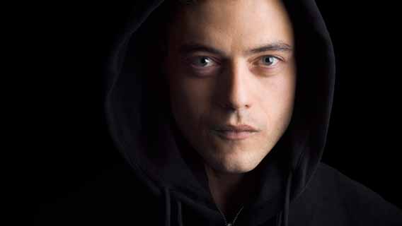 mrrobot_show_2560x1440
