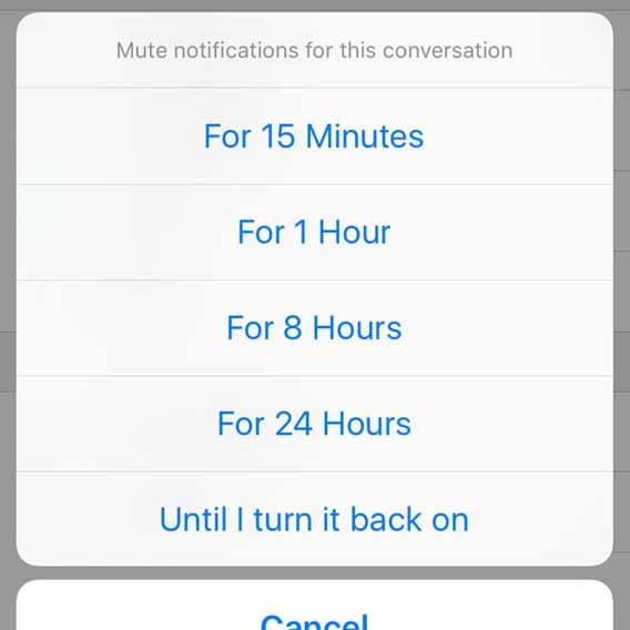 mute-notifications_thumb800