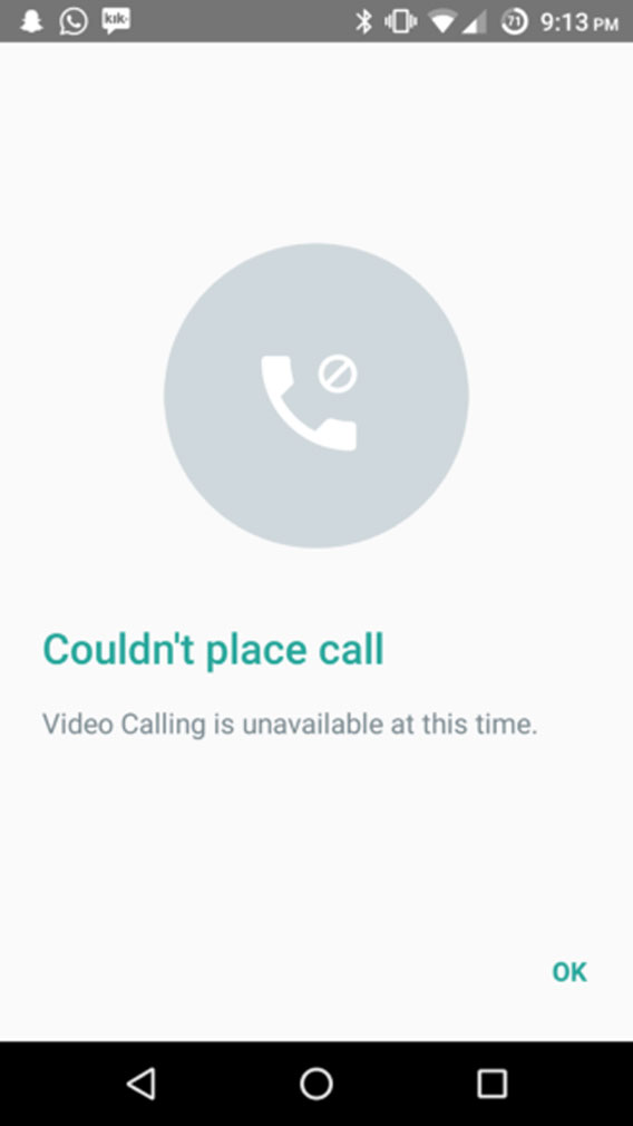 nexus2cee_whatsapp-video-ca