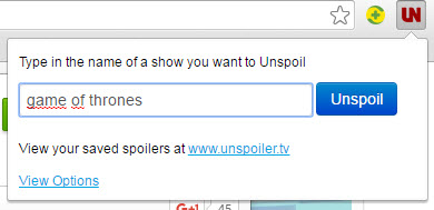 spoiler-1