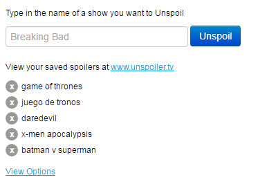 spoiler-2