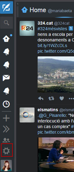 spoiler-5