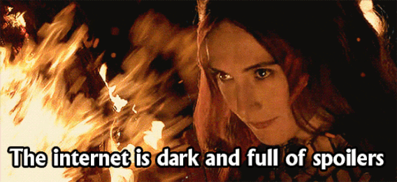 spoilers-melissandre