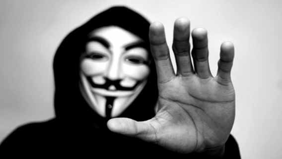 the-anonymous-the-anonymous-35517925-480-300