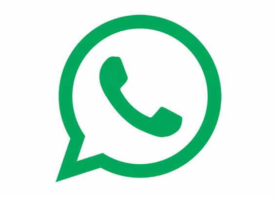 whatsapp-logo-1