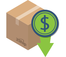2ship-Small-Business-Lower-Shipping-Costs