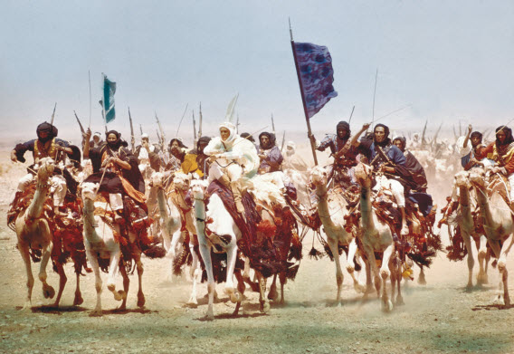 Lawrence_de_Arabia