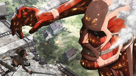attack-titan