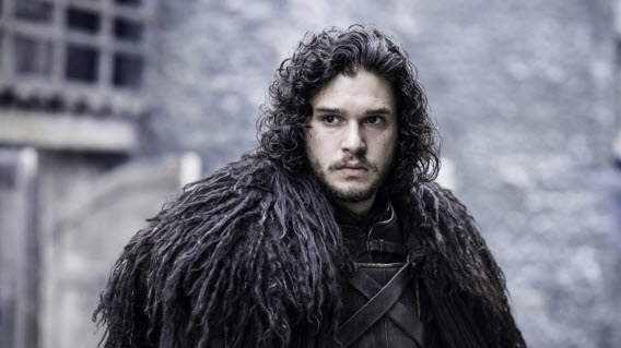 got