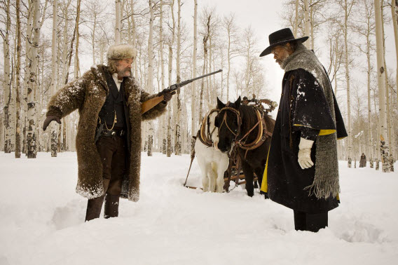 hateful_eight