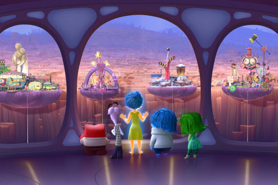 inside_out