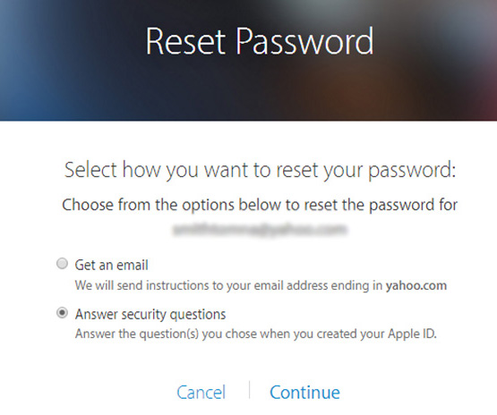 security-questions-1_