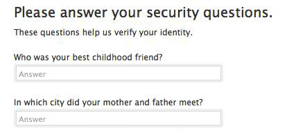 security-questions-2