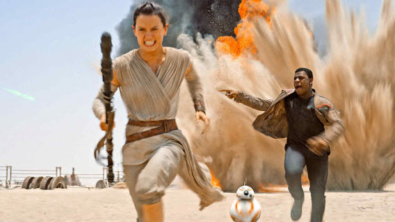 star-wars-finn-rey