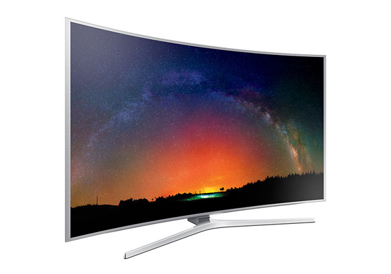 suhd-tv
