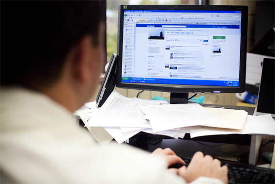 work_facebook