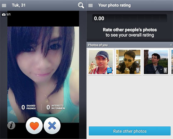 Badoo