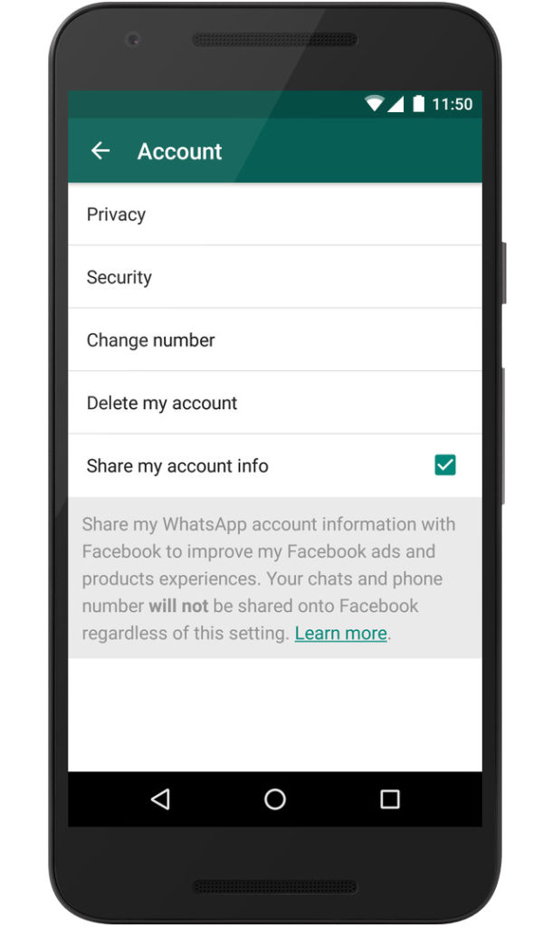 Whatapp2