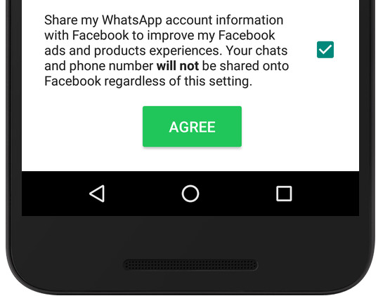 Whatsapp1