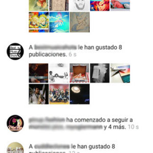 friend-likes-300x300