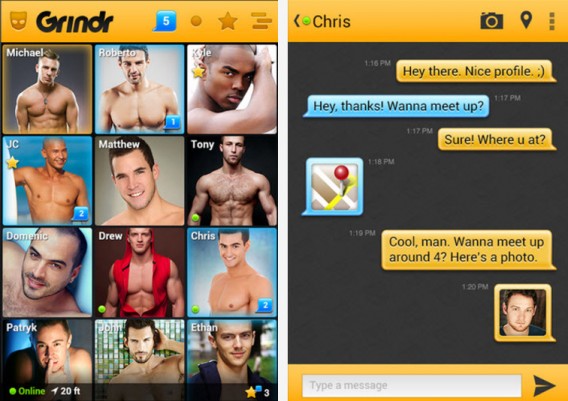 grindr-568x401