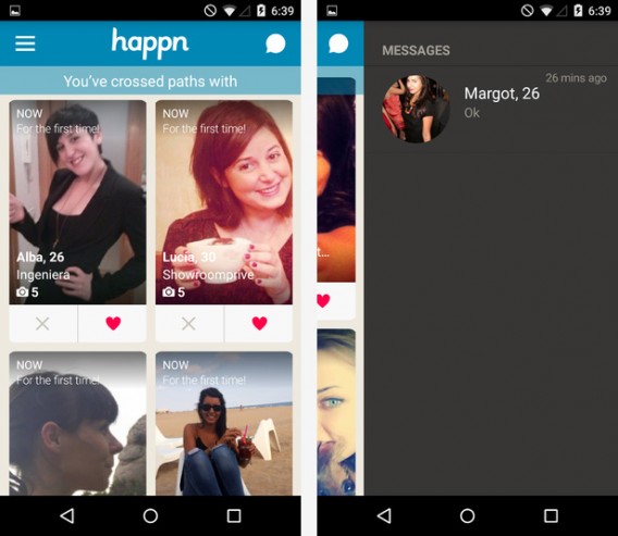 happn1-568x493