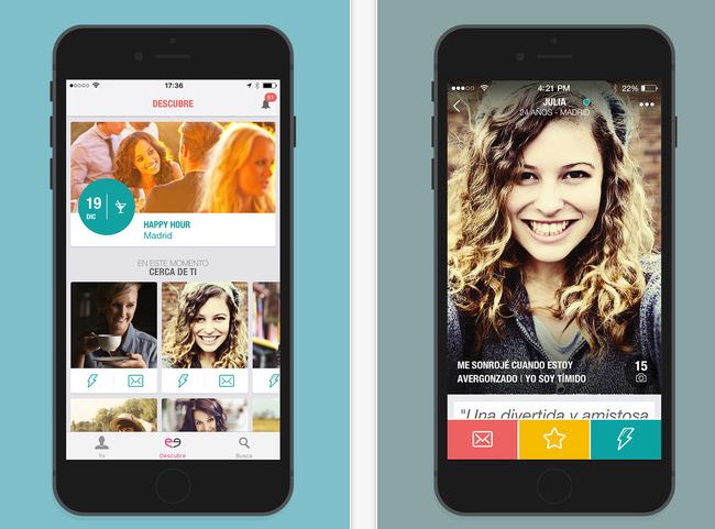 meetic