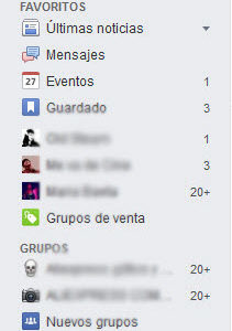 mejores-amigos-1-211x300