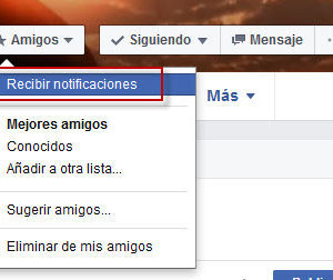 notificaciones-fb-300x252