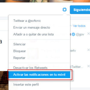 notificaciones-twitter-300x300