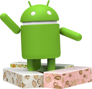 android_nougat