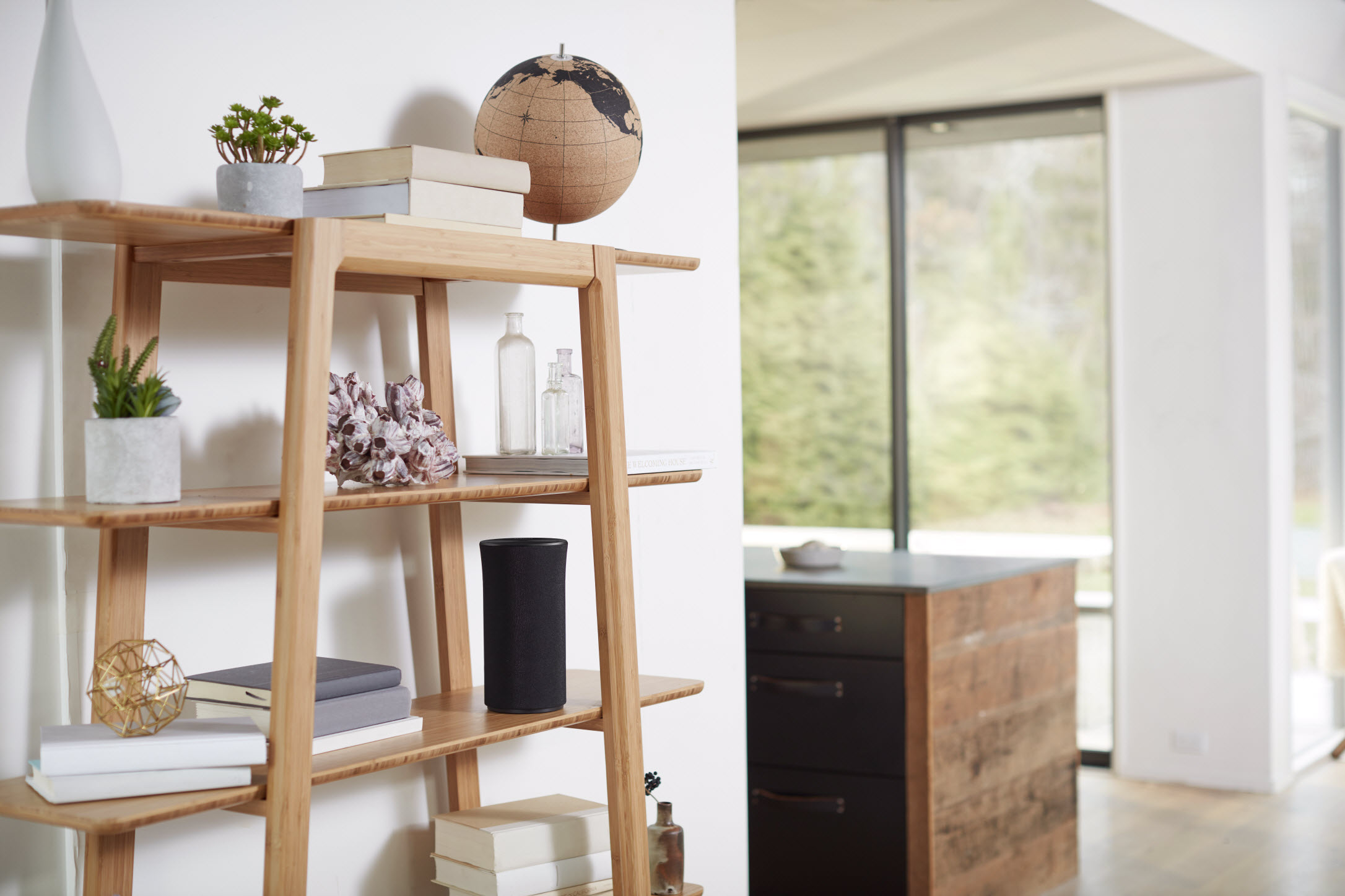 multiroom-360-00
