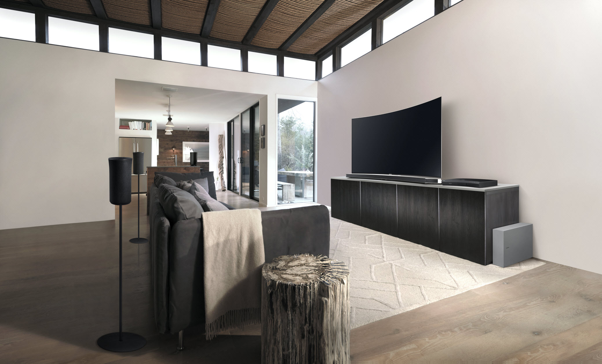multiroom-360-03