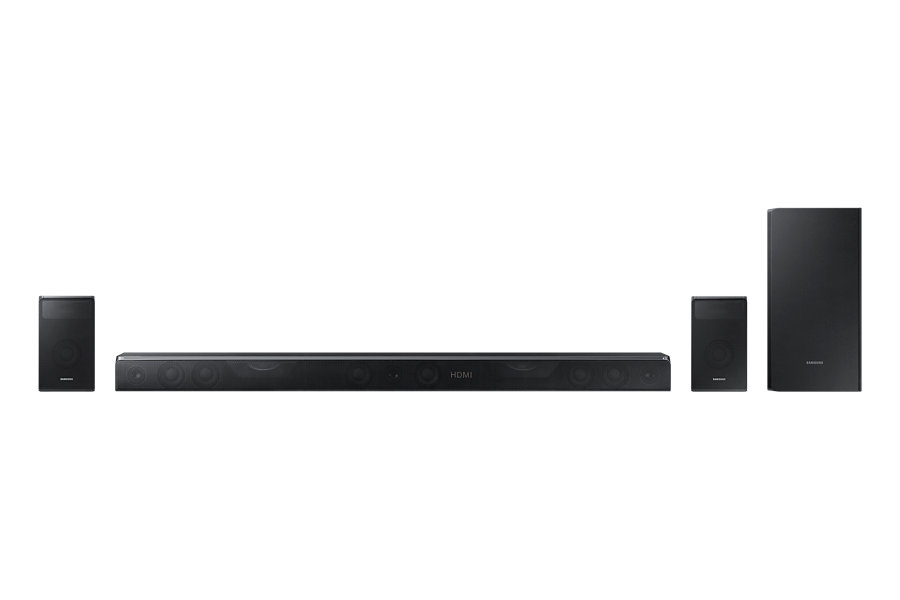 es_hw-k950-zf_001_front_black