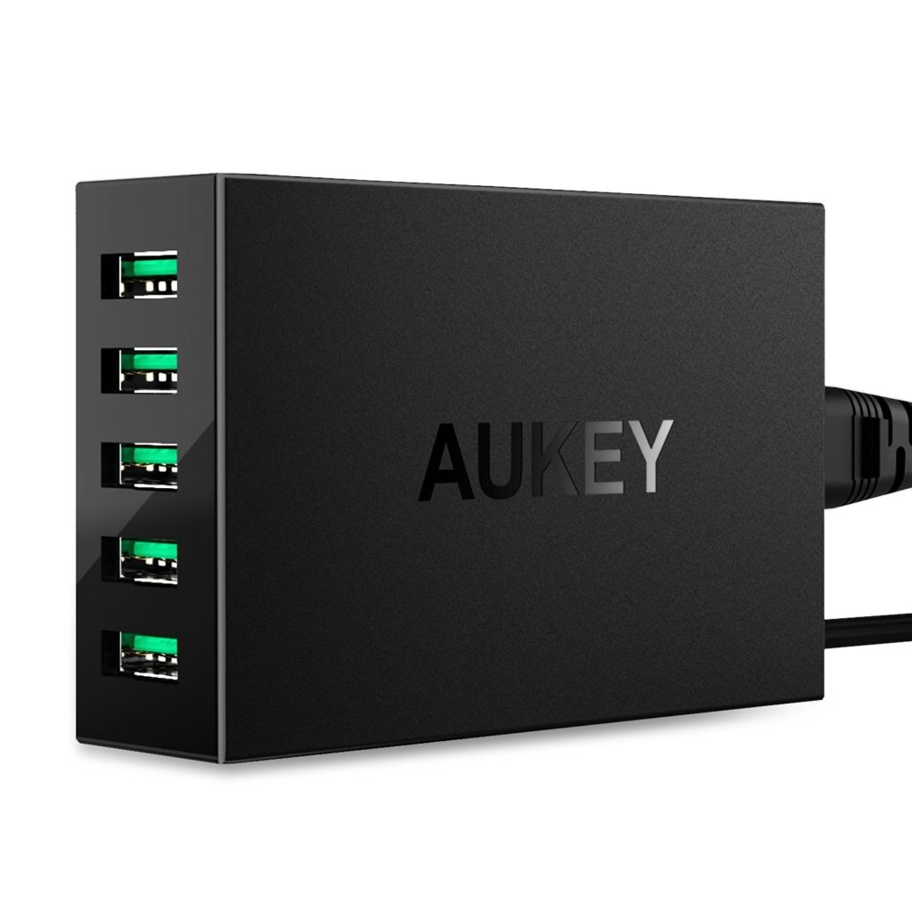 71gb-ftvawl-_sl1500_