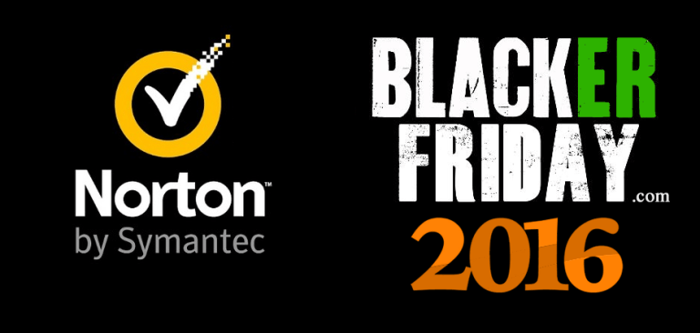 norton-black-friday-2016