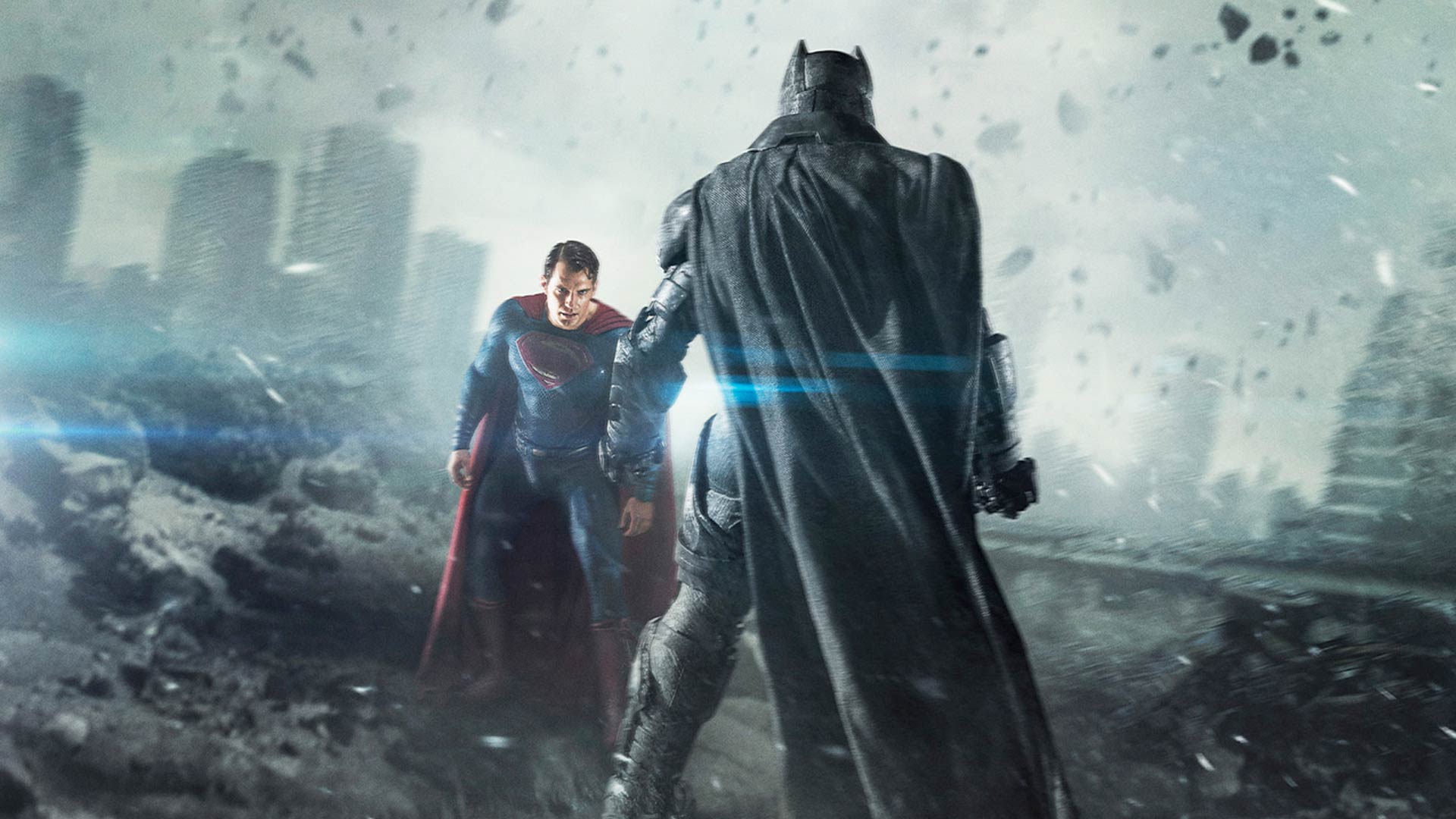 batman-v-superman