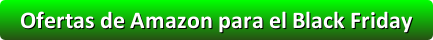 button-3
