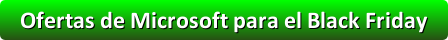 button-4