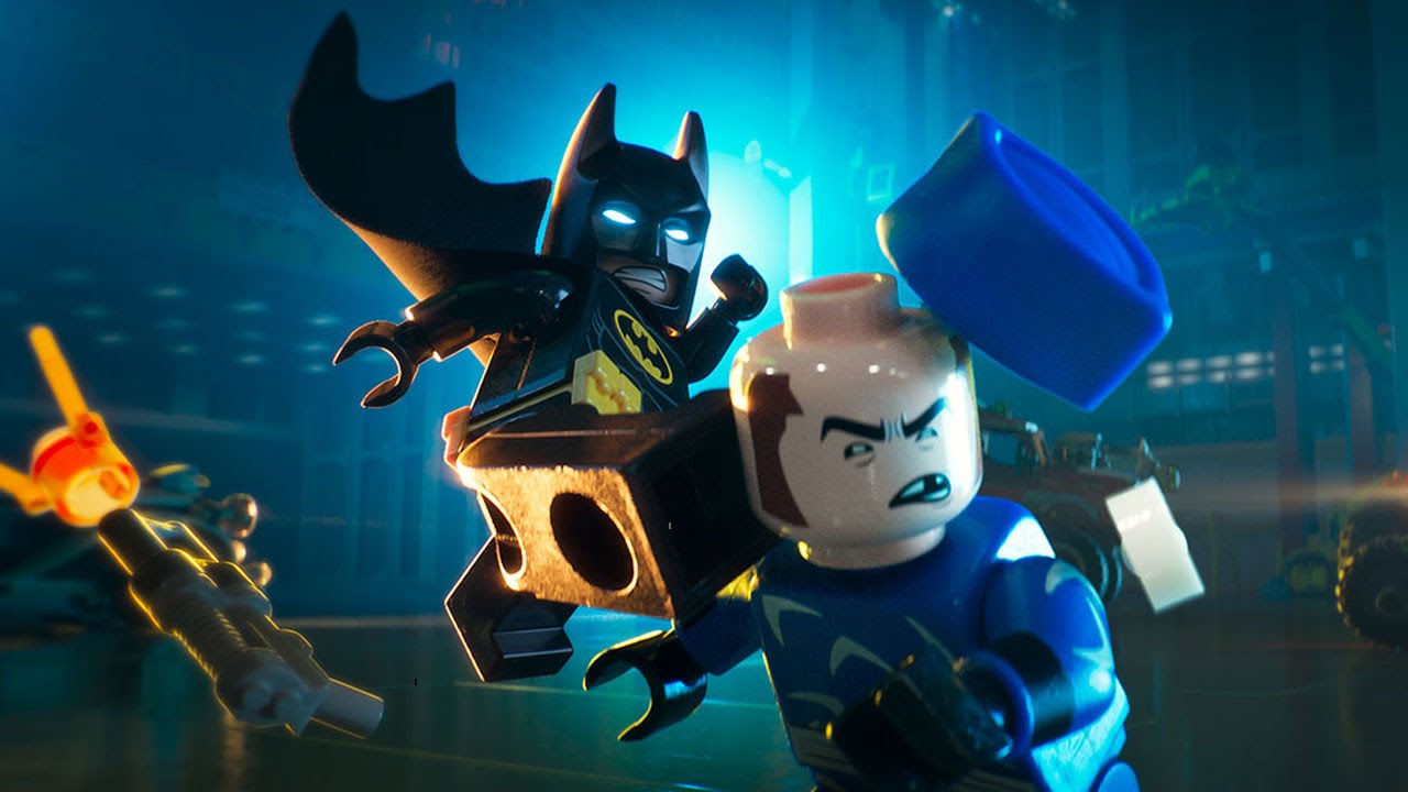 la-lego-pelicula