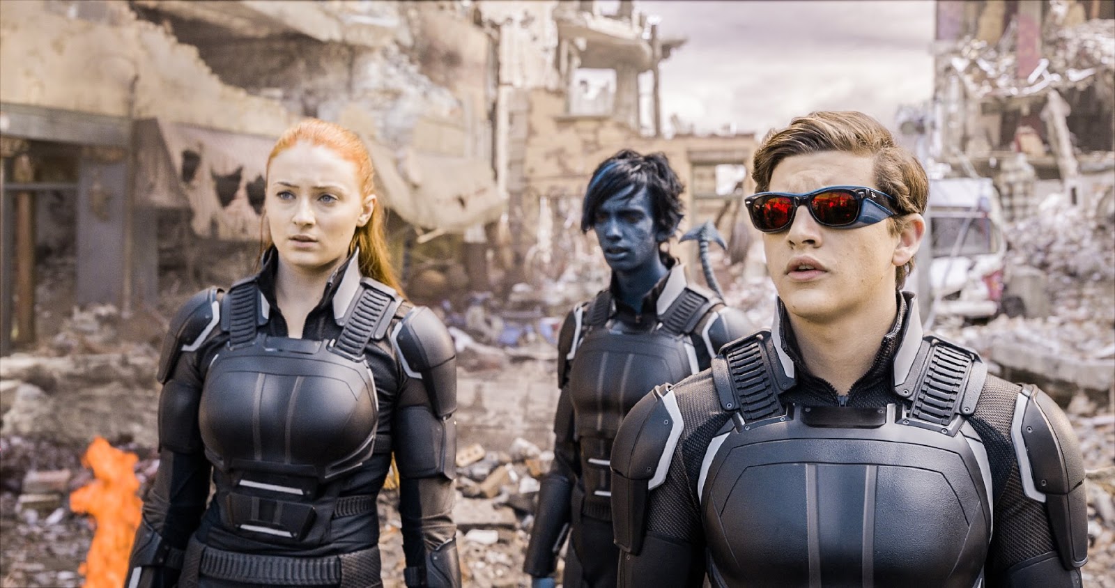 x-men-apocalipsis