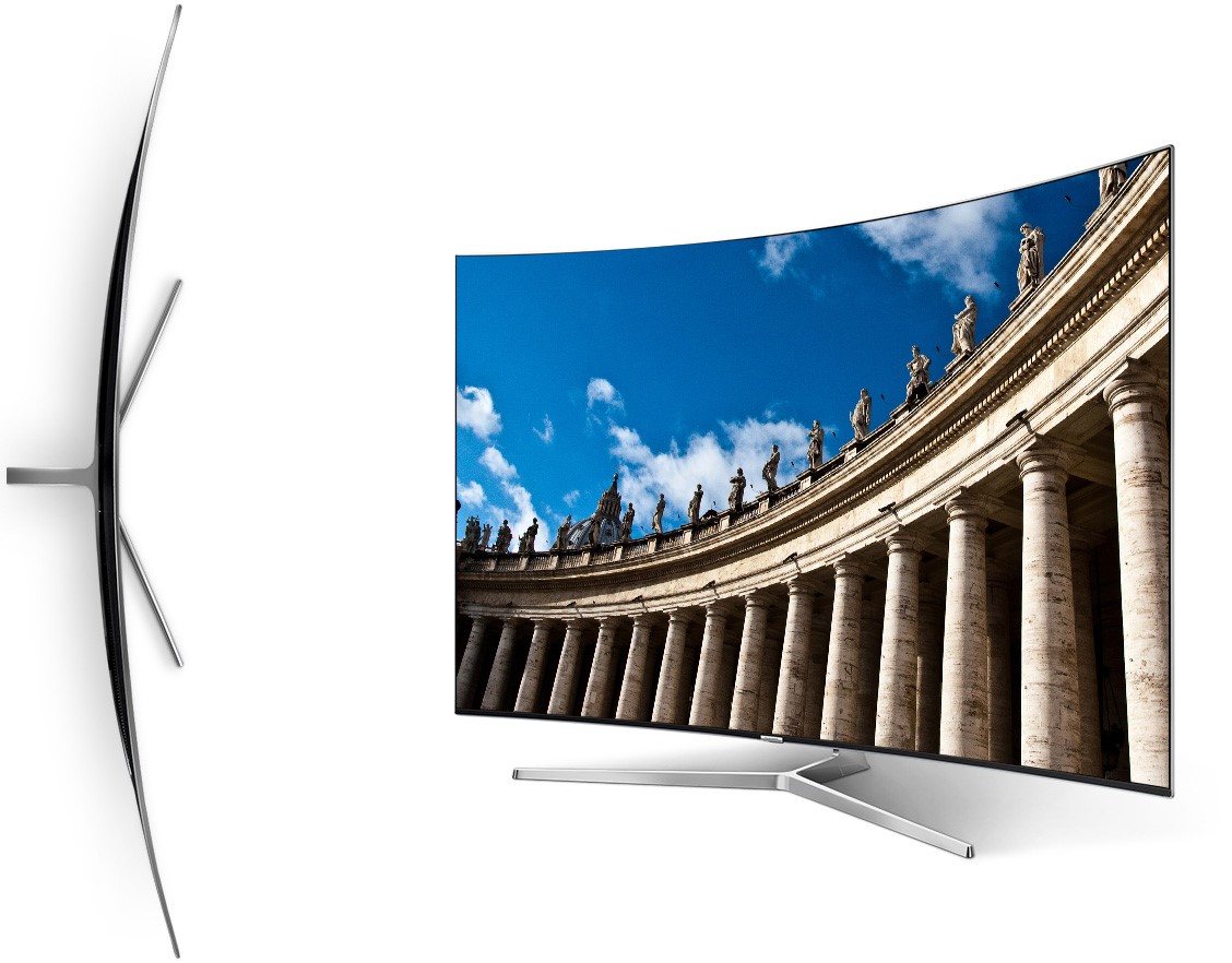 diseno-tv