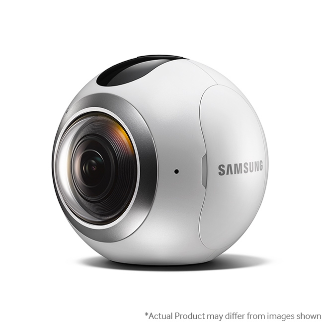 gear-360-perfil