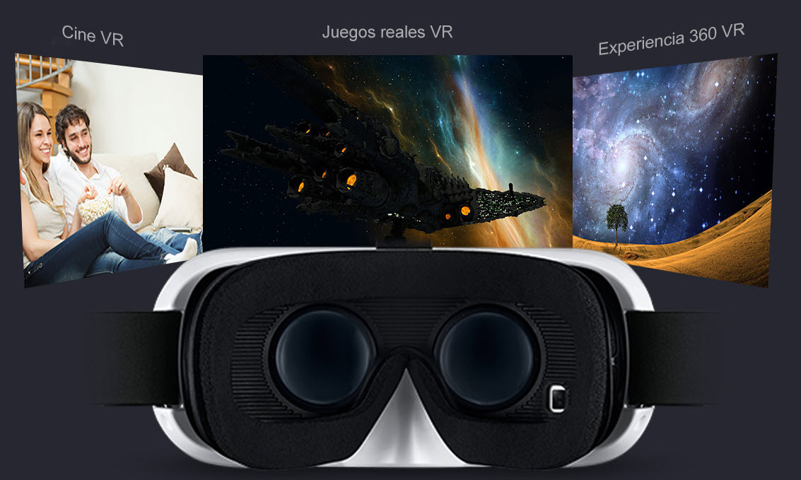 gear-experiencias